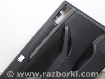 ФОТО Карта двери задняя левая для Toyota Avensis T250 (02.2003-10.2009) Київ