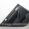 Карта двери задняя левая Toyota Avensis T250 (02.2003-10.2009)