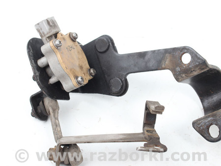 ФОТО Датчик положения уровня фар передний для Toyota Avensis T250 (02.2003-10.2009) Київ