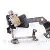 Датчик положения уровня фар передний Toyota Avensis T250 (02.2003-10.2009)