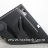 Карта двери задняя правая Toyota Avensis T250 (02.2003-10.2009)