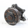 Помпа Toyota Avensis T250 (02.2003-10.2009)