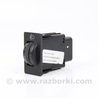 Кнопка регулировки фар Toyota Avensis T250 (02.2003-10.2009)