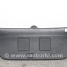 Карта крышки багажника универсал Toyota Avensis T250 (02.2003-10.2009)