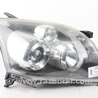 Стекло фары правой Toyota Avensis T250 (02.2003-10.2009)
