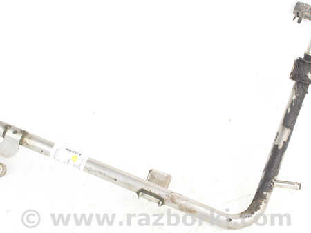 ФОТО Трубка охлаждающей жидкости для Toyota Avensis T250 (02.2003-10.2009) Київ