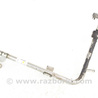 Трубка охлаждающей жидкости Toyota Avensis T250 (02.2003-10.2009)