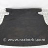 Ковер багажника Toyota Avensis T250 (02.2003-10.2009)