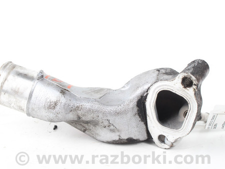 ФОТО Трубка охлаждающей жидкости для Toyota Avensis T250 (02.2003-10.2009) Київ