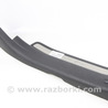 Накладка порога внутр. задняя левая Toyota Avensis T250 (02.2003-10.2009)