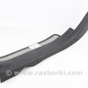 Накладка порога внутр. задняя правая Toyota Avensis T250 (02.2003-10.2009)