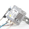 Блок управления рулевой колонкой Toyota Avensis T250 (02.2003-10.2009)