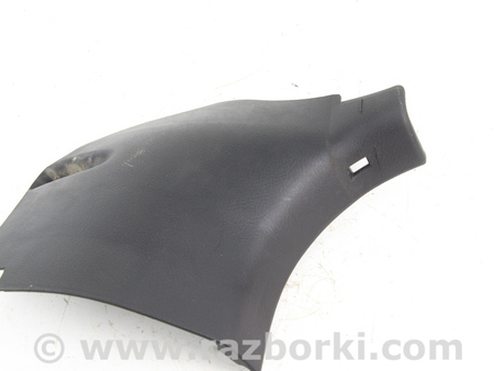 ФОТО Накладка порога внутр. под торпедо левая для Toyota Avensis T250 (02.2003-10.2009) Київ