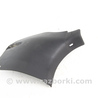 Накладка порога внутр. под торпедо левая Toyota Avensis T250 (02.2003-10.2009)