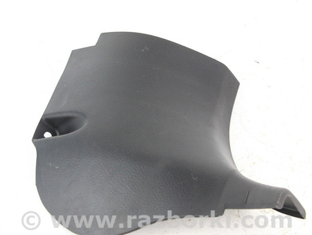 ФОТО Накладка порога внутр. под торпедо правая для Toyota Avensis T250 (02.2003-10.2009) Київ