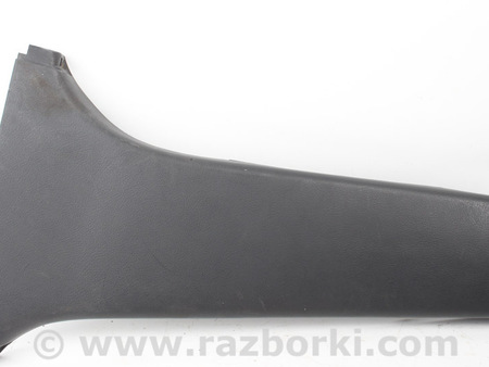 ФОТО Накладка стойки центральной левой нижняя для Toyota Avensis T250 (02.2003-10.2009) Київ