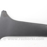 Накладка стойки центральной левой нижняя Toyota Avensis T250 (02.2003-10.2009)