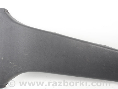 ФОТО Накладка стойки центральной правой нижняя для Toyota Avensis T250 (02.2003-10.2009) Київ