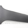 Накладка стойки центральной правой нижняя Toyota Avensis T250 (02.2003-10.2009)