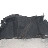 Обшивка багажника левая седан Toyota Avensis T250 (02.2003-10.2009)