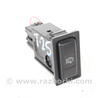 Кнопка омывателя фар Toyota Avensis T250 (02.2003-10.2009)