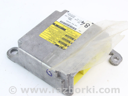 ФОТО Блок управления AIRBAG для Toyota Avensis T250 (02.2003-10.2009) Київ