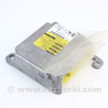Блок управления AIRBAG Toyota Avensis T250 (02.2003-10.2009)
