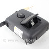 Пепельница консоли задняя Toyota Avensis T250 (02.2003-10.2009)