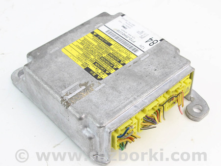 ФОТО Блок управления AIRBAG для Toyota Avensis T250 (02.2003-10.2009) Київ