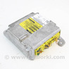 Блок управления AIRBAG Toyota Avensis T250 (02.2003-10.2009)