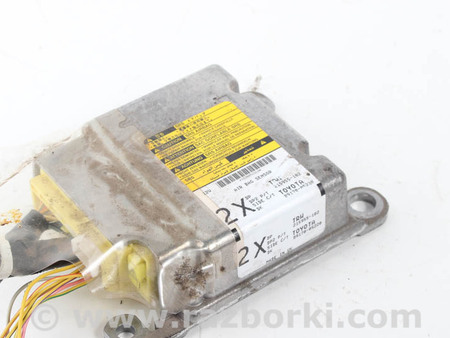 ФОТО Блок управления AIRBAG для Toyota Avensis T250 (02.2003-10.2009) Київ