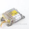 Блок управления AIRBAG Toyota Avensis T250 (02.2003-10.2009)