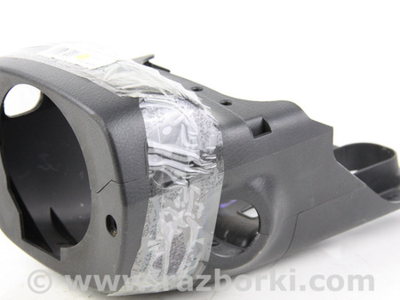ФОТО Пластик подрулевой для Toyota Avensis T250 (02.2003-10.2009) Київ