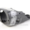 Пластик подрулевой Toyota Avensis T250 (02.2003-10.2009)