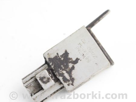 ФОТО Конденсатор для Toyota Avensis T250 (02.2003-10.2009) Київ