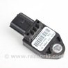 Датчик удара боковой задний Toyota Avensis T250 (02.2003-10.2009)