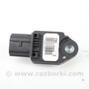 Датчик удара боковой передний Toyota Avensis T250 (02.2003-10.2009)