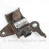Датчик удара фронтальный передний Toyota Avensis T250 (02.2003-10.2009)