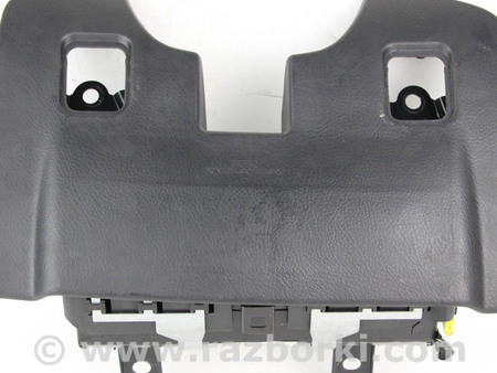 ФОТО Подушка безопасности в ноги для Toyota Avensis T250 (02.2003-10.2009) Київ