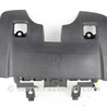 Подушка безопасности в ноги Toyota Avensis T250 (02.2003-10.2009)