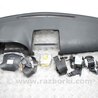 Подушки безопасности комплект Toyota Avensis T250 (02.2003-10.2009)