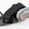 Ремень безопасности передний правый Toyota Avensis T250 (02.2003-10.2009)
