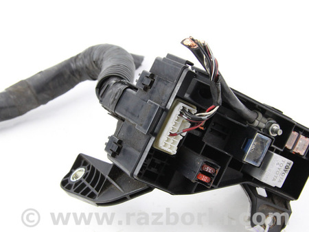 ФОТО Блок реле для Toyota Avensis T250 (02.2003-10.2009) Київ