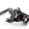 Блок реле Toyota Avensis T250 (02.2003-10.2009)