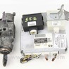 Блок управления двигателем комплект Toyota Avensis T250 (02.2003-10.2009)