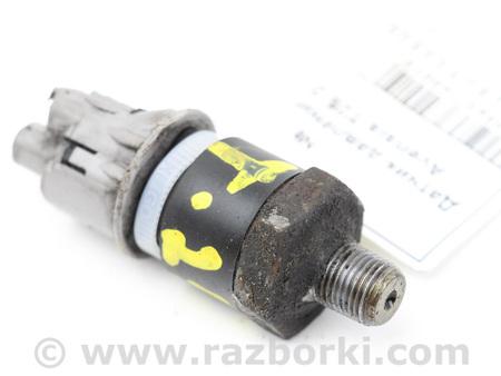 ФОТО Датчик давления масла для Toyota Avensis T250 (02.2003-10.2009) Київ