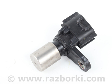 ФОТО Датчик положения коленвала для Toyota Avensis T250 (02.2003-10.2009) Київ