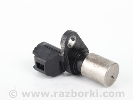 ФОТО Датчик положения распредвала для Toyota Avensis T250 (02.2003-10.2009) Київ