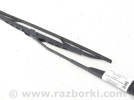 ФОТО Держатель дворника задний хэтчбек для Toyota Avensis T250 (02.2003-10.2009) Київ