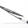 Держатель дворника задний хэтчбек Toyota Avensis T250 (02.2003-10.2009)